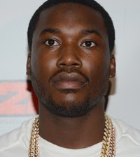 3cf0d-meek-mill-200-11112