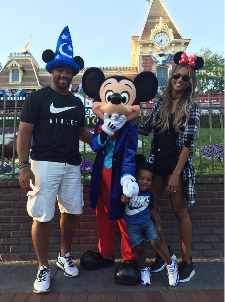 love, engaged, baby, gossip, news, entertainment, joanna stephens, ms mobetta