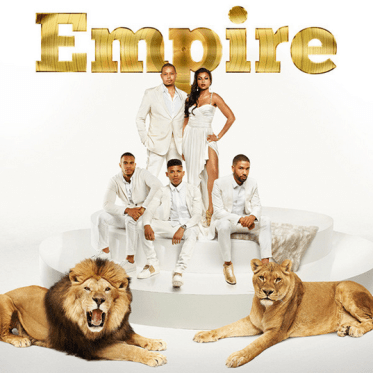 empire