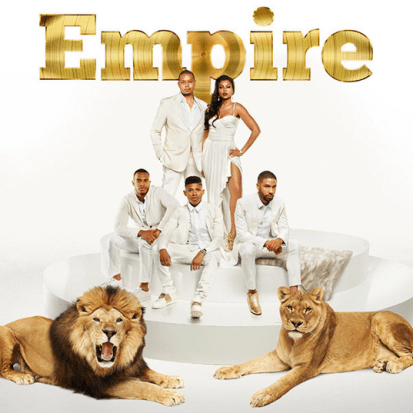 empire