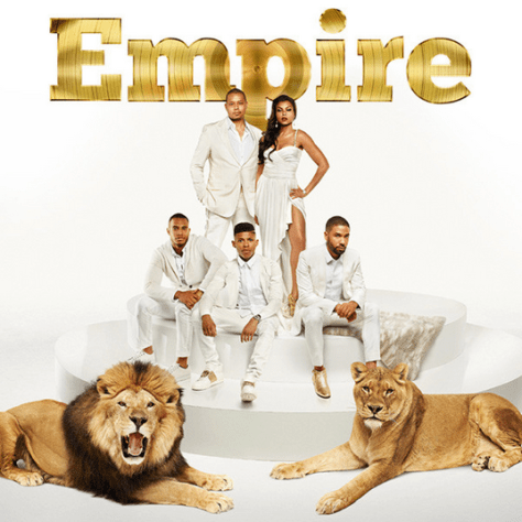 empire
