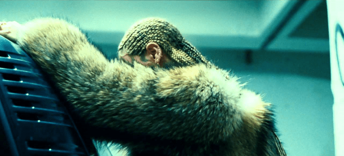 beyonce lemonade full hbo