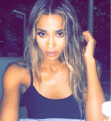 ciara future russell wilson