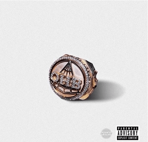 chris brown new music