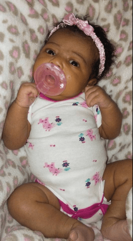 new orleans couple murdered, baby of murdered new orleans couple