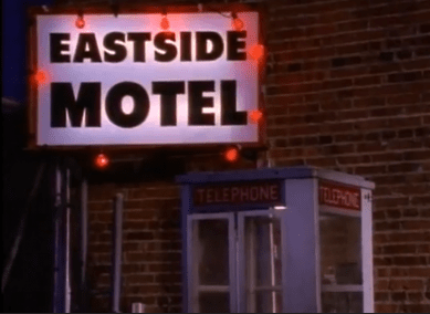 warren g, nate dogg, dogg pound, snoop dogg, rap, rnb, hiphop, drake, cali, california