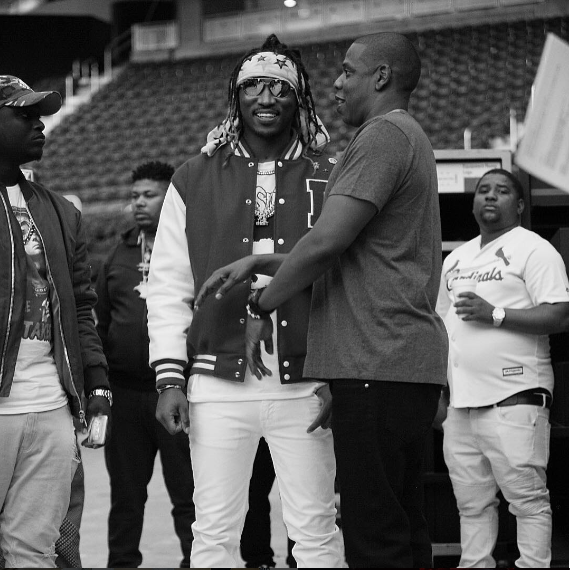 future jay z futures instagram