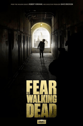 FEAR THE WALKING DEAD, AMC,, SUPER STAR STATUS, LASTBIATCHSTANDING.BLOGSPOT.COM, MS MOBETTA