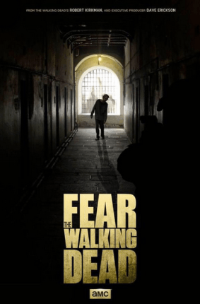 FEAR THE WALKING DEAD, AMC,, SUPER STAR STATUS, LASTBIATCHSTANDING.BLOGSPOT.COM, MS MOBETTA