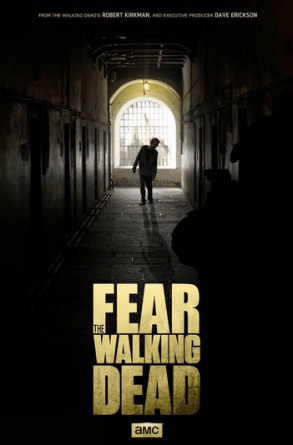 FEAR THE WALKING DEAD, AMC,, SUPER STAR STATUS, LASTBIATCHSTANDING.BLOGSPOT.COM, MS MOBETTA
