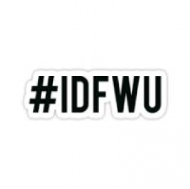 IDFWU