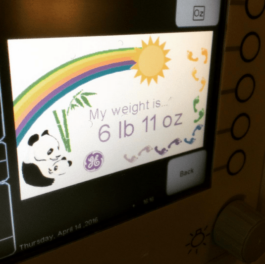 CHRISSY TEIGEN JOHN LEGEND