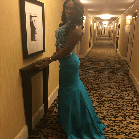 Prancing ELites, Glaad, glaad, awards show