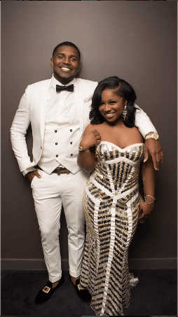 REGINAE CARTER WEEZY TOYA CARTER WRIGHT