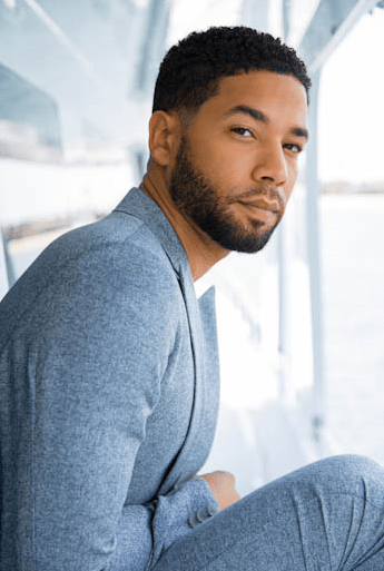 JUSSIE SMOLLETT2