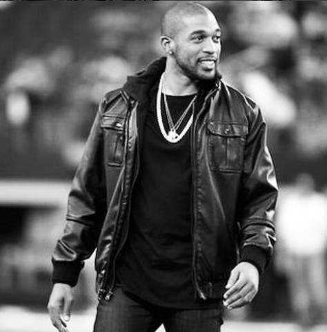 ORLANDO SCANDRICK3