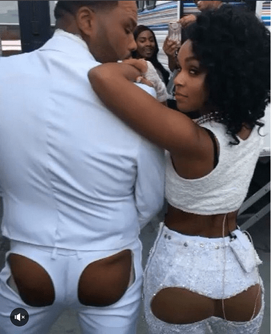 anthony anderson janelle monet