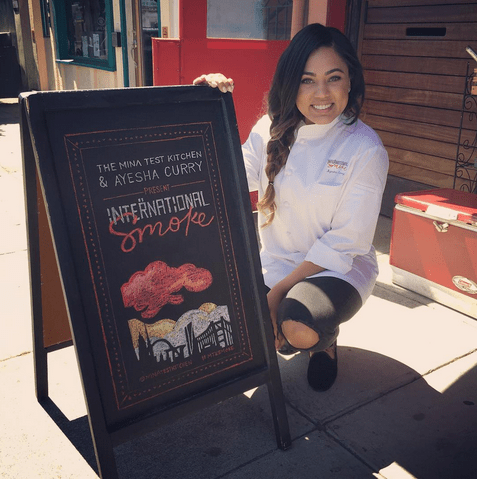 ayesha curry, stephen curry, golden gate warriors