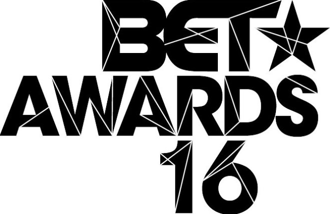 BET AWARDS SHOW 2016