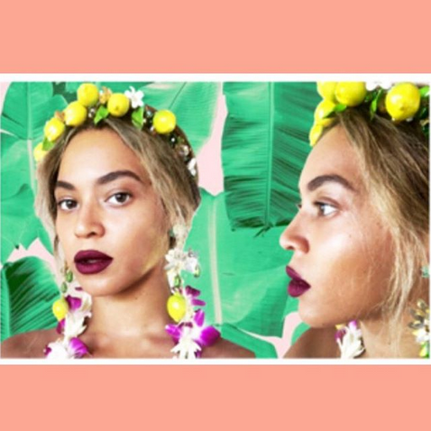 beyonce12