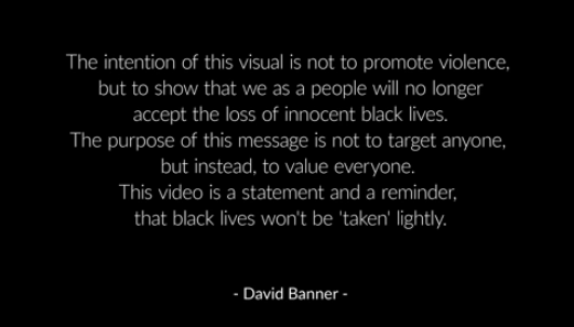 DAVID BANNER2