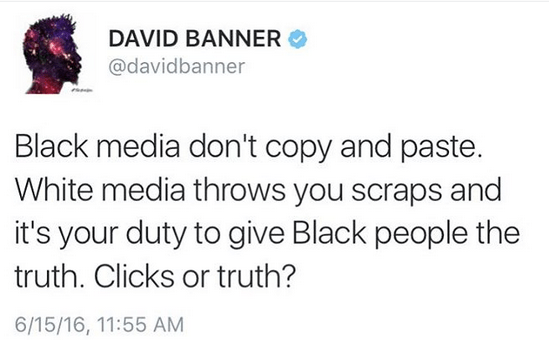 david banner3