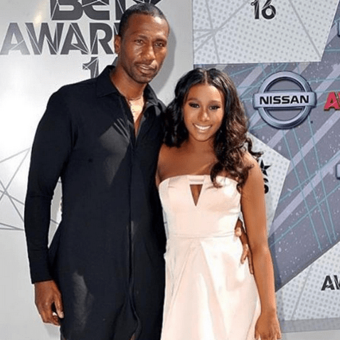 leon noelle robinson