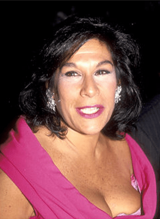 LINDA STEIN