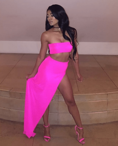 milaj