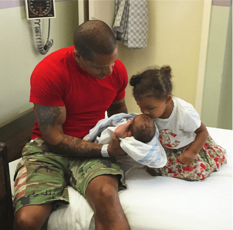 lhhny amina buddafly drama tara wallace