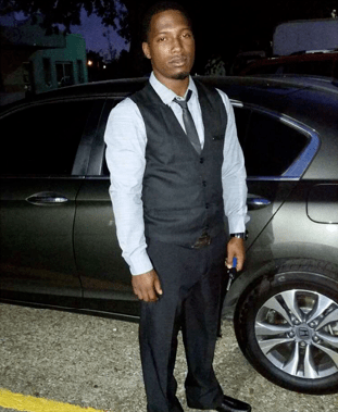 JOSH1