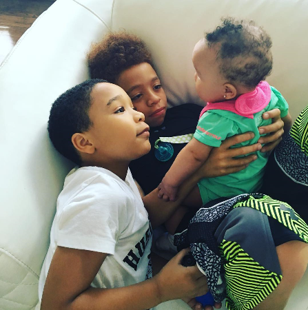 king major heiress harris