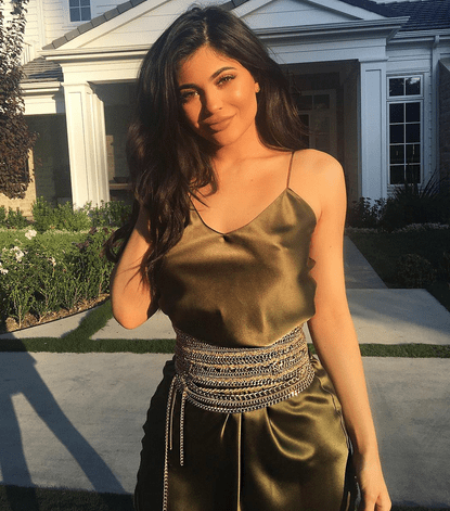 kylie jenner5