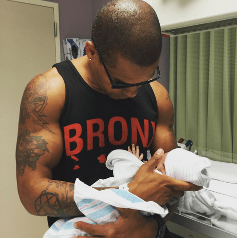 lhhny amina buddafly drama tara wallace