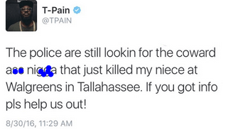 tpain