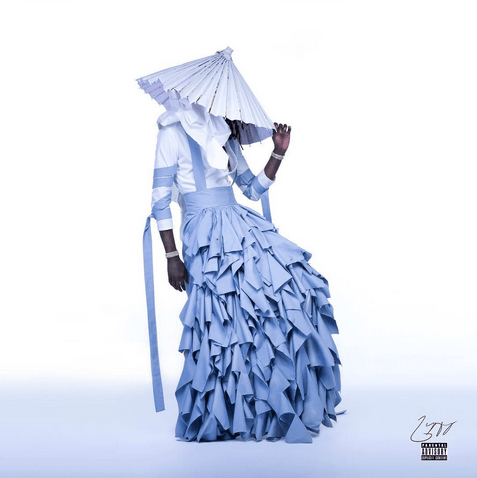 youngthug2