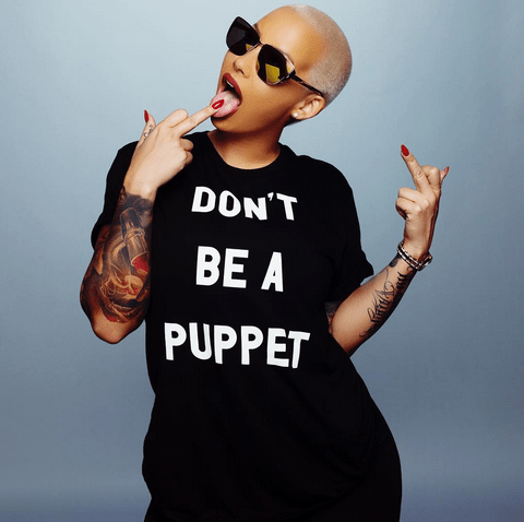 amber-rose2