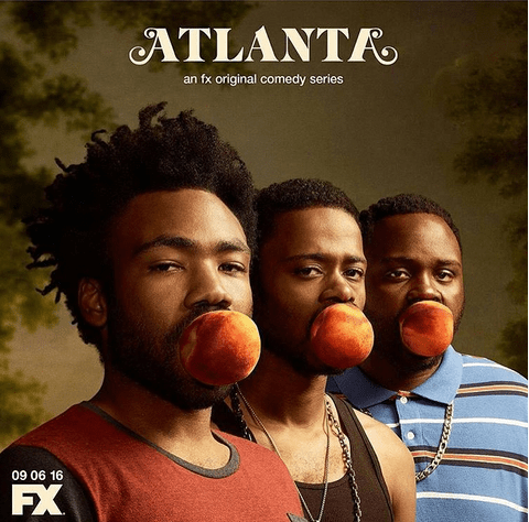 atlanta-fx