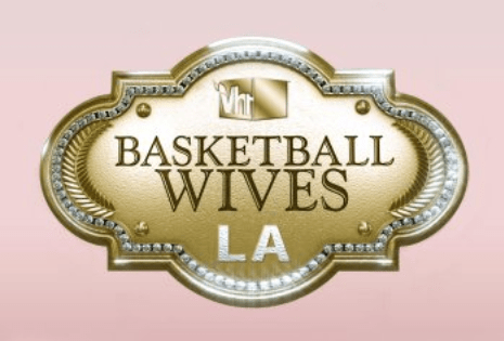basketballwives-la