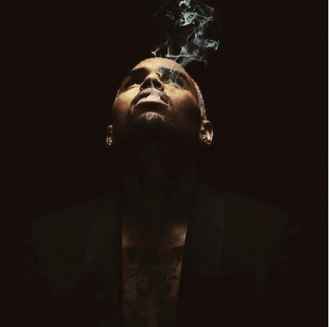 chris-brown-6