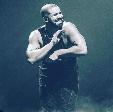 drake-3