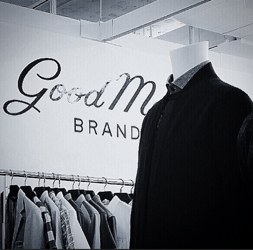 good-man-clothing-brand