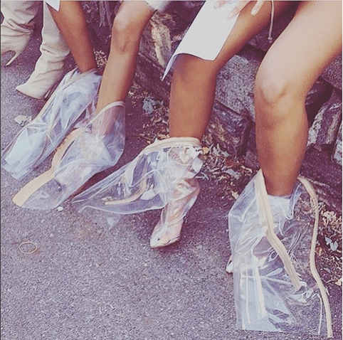 kanye-yeezy-season-4