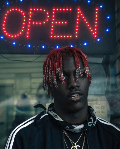 lil-yachty