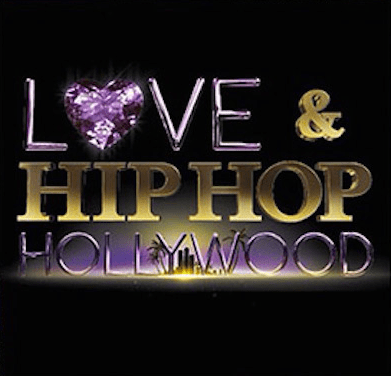 love-hiphop-hollywood