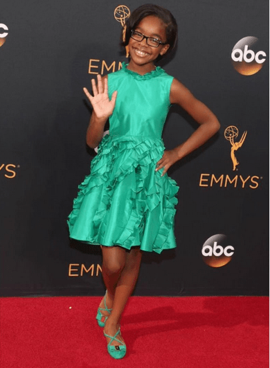 marsai-martin