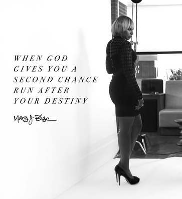mary-j-blige-3