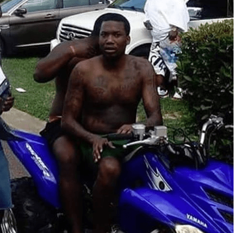 meek-mill2