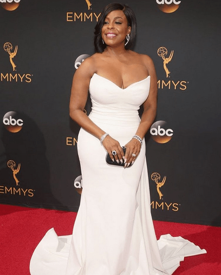 niecy-nash