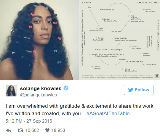 solange3